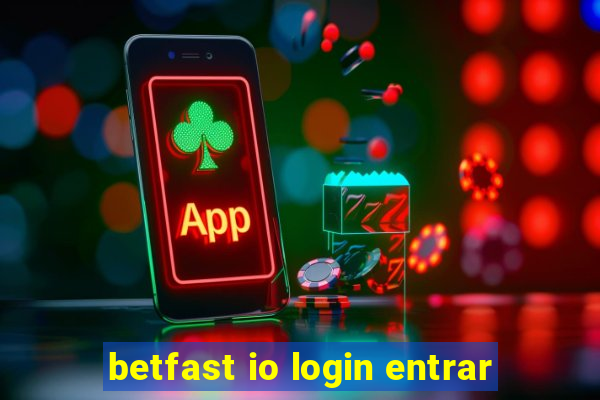 betfast io login entrar